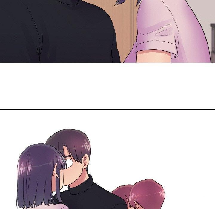 真人实境秀第30話