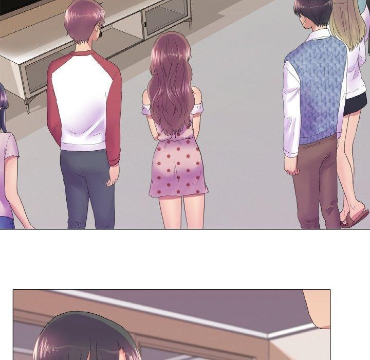 真人实境秀第30話