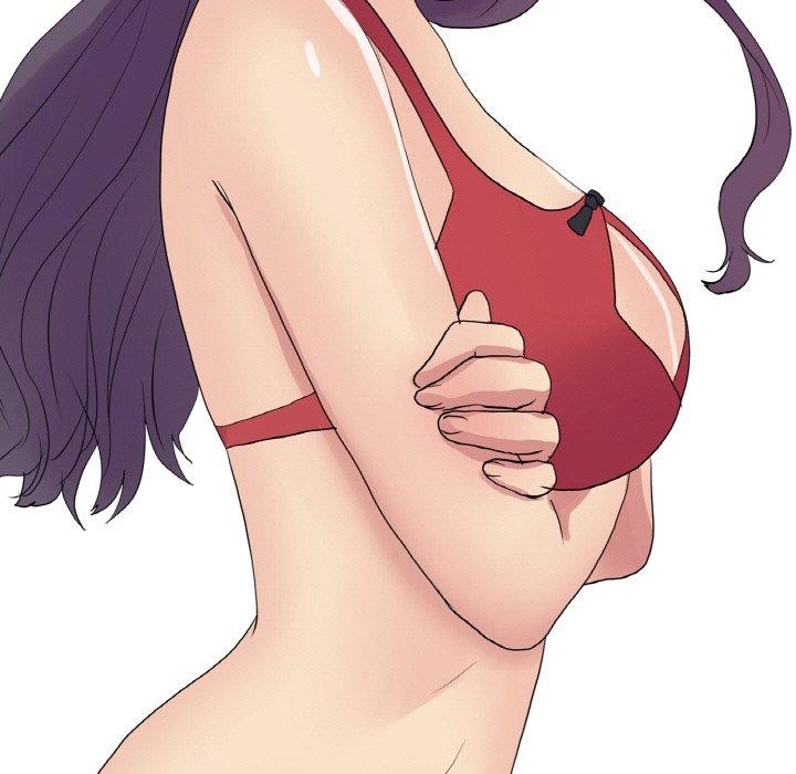 真人实境秀第30話