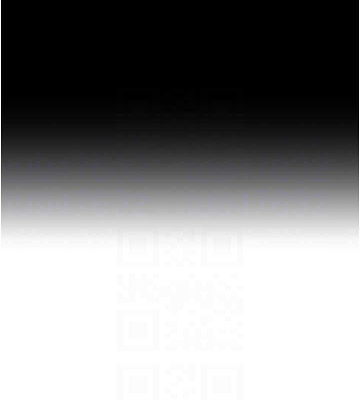 穿入VR成为性域猎人第49話-會讓人懷孕的中出做愛