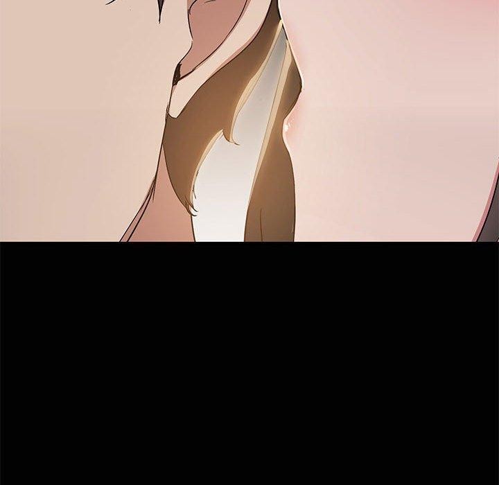 共享男友第15话