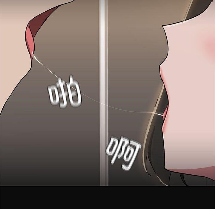 共享男友第15話