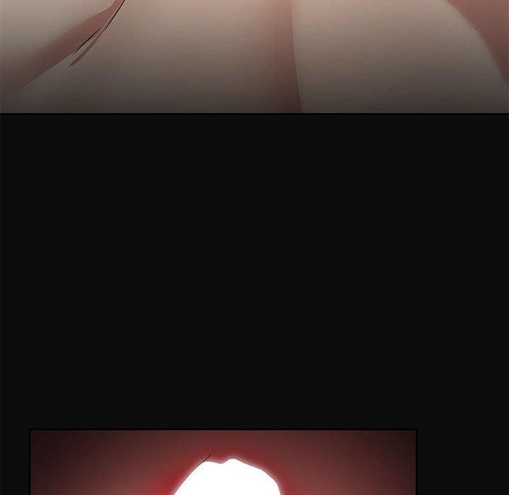 共享男友第15話