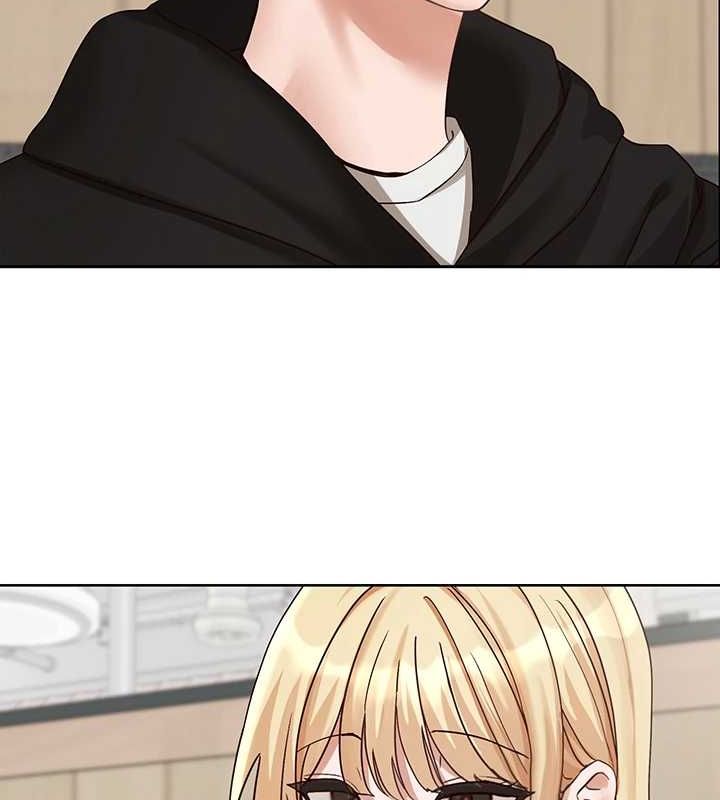 社团学姊第203话-江郁涵，原来你有这种癖好?