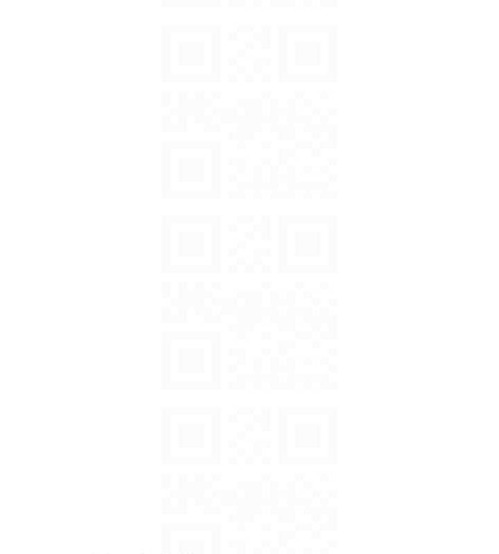 社团学姊第203话-江郁涵，原来你有这种癖好?