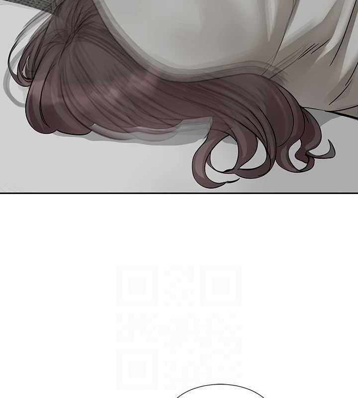 社团学姊第203話-江郁涵,原來你有這種癖好?