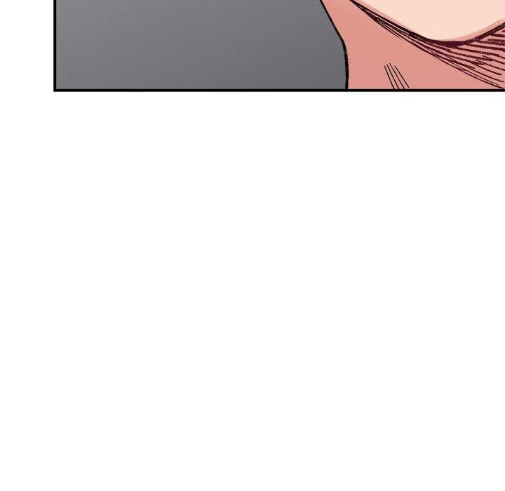 微妙关系第42話