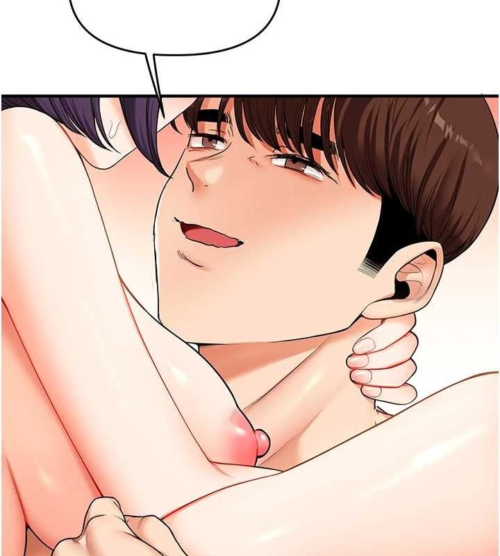 玩转学姊第46話-舉雙手投降的猛烈攻勢