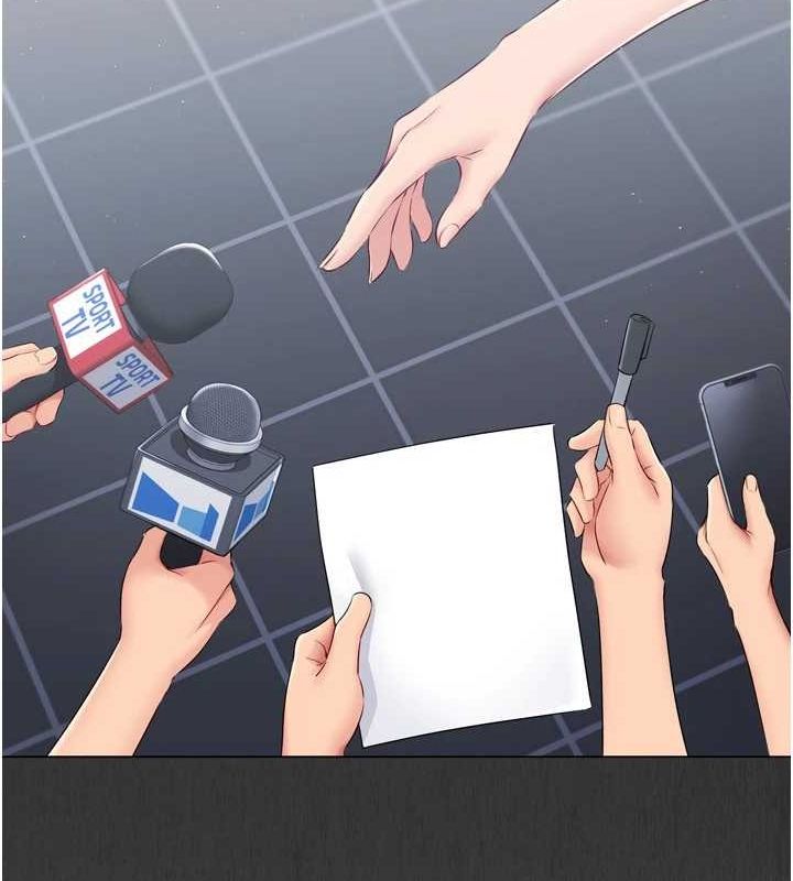 Setup!排球少女第29话-妳下面那张嘴好诚实