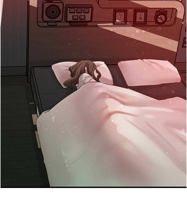 岳母为何那样第35話-欲擒故縱的女婿