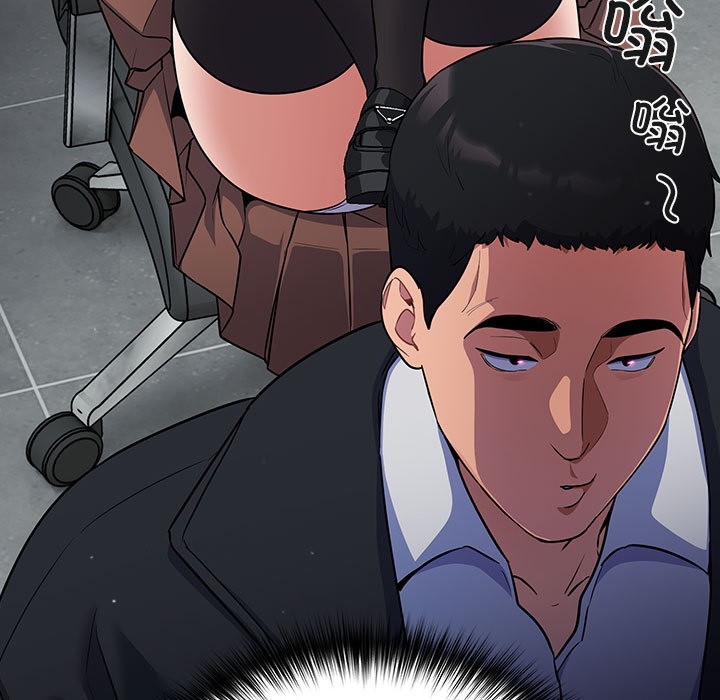 傻瓜病毒第2话
