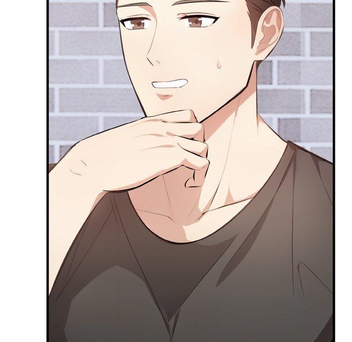 爱上按摩师第9話