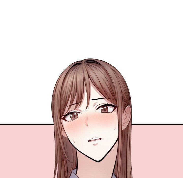 爱上按摩师第9話