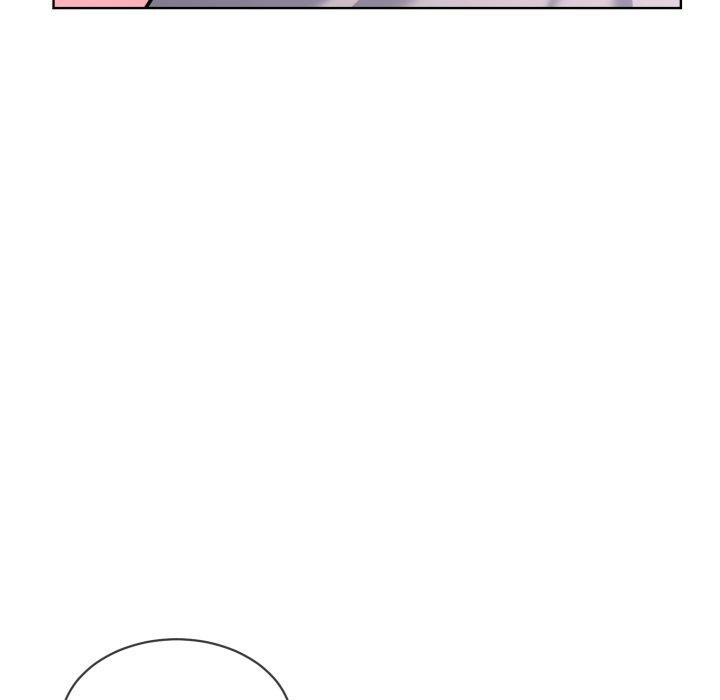 撕开冰山女神的面具第7话