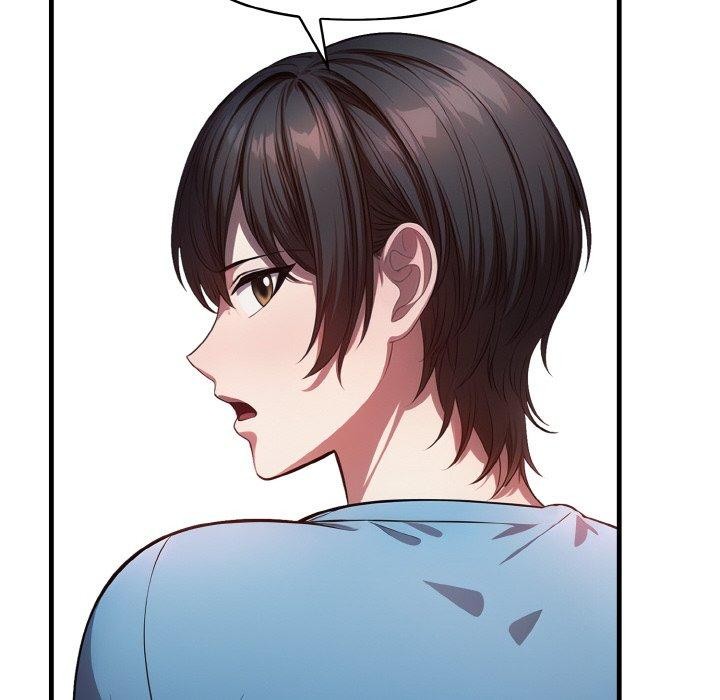 被隔壁房的男人NTR第11話