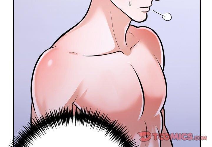 走不出的房间：第二季第21話