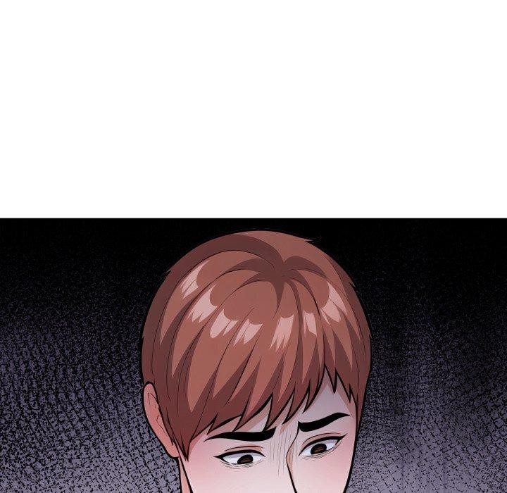 走不出的房间:第二季第21話