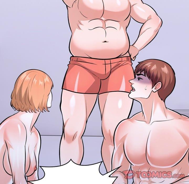 走不出的房间：第二季第21話