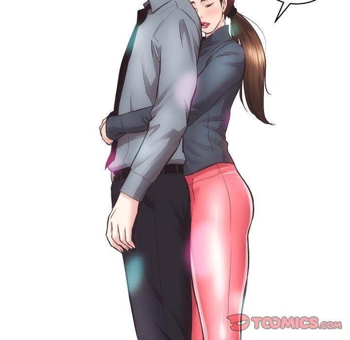 房产姐妹花第23話