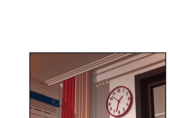 恋人未满第30話