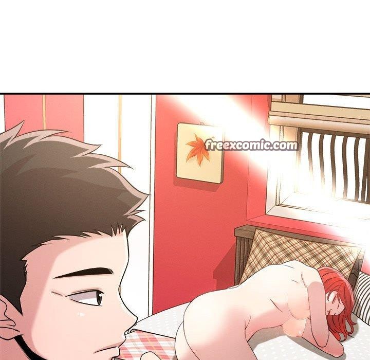 恋人未满第30话