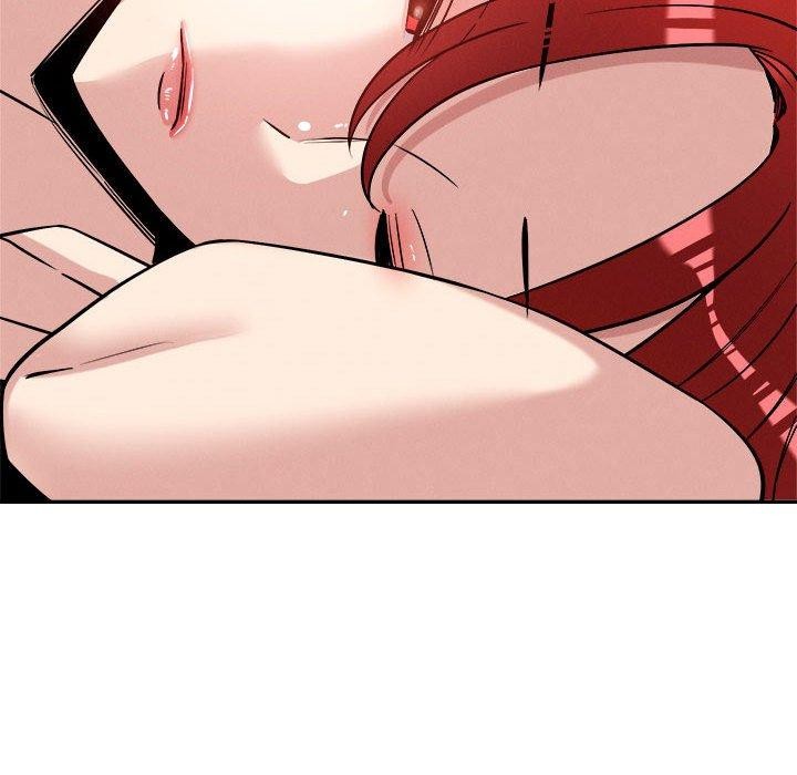 恋人未满第30話