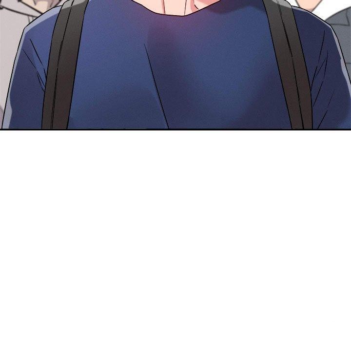 恋人未满第30話