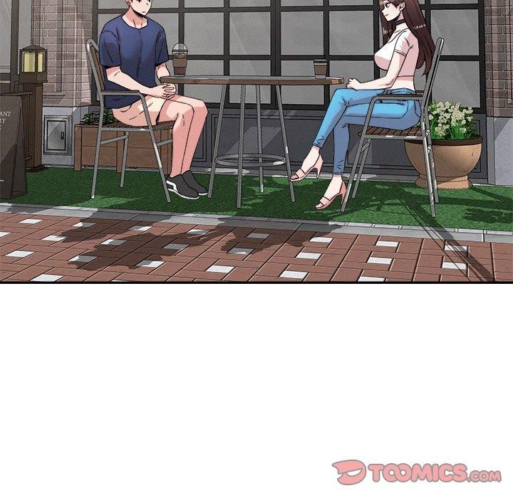 恋人未满第30话