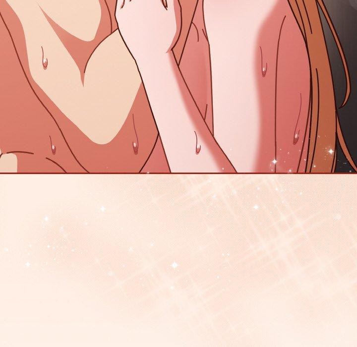 天降美差第33話