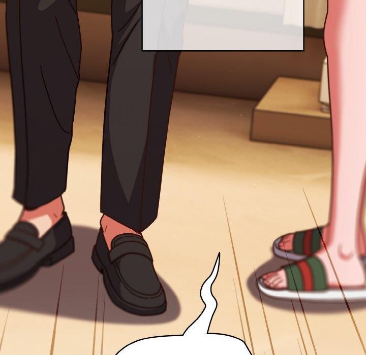 天降美差第33話