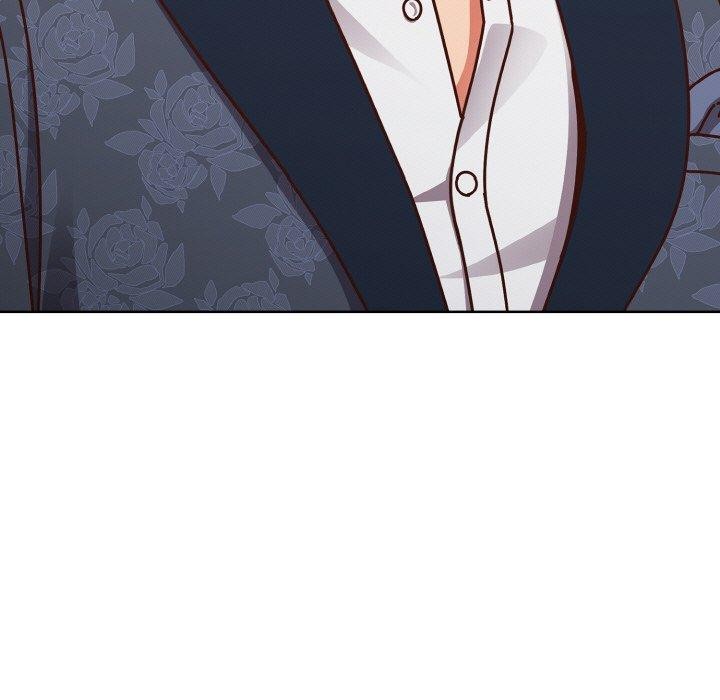 天降美差第33話