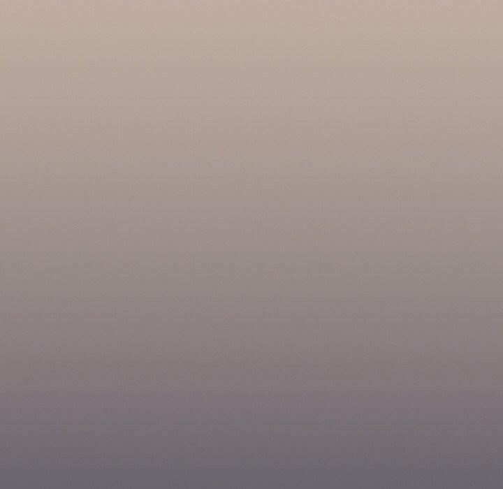 天降美差第33話