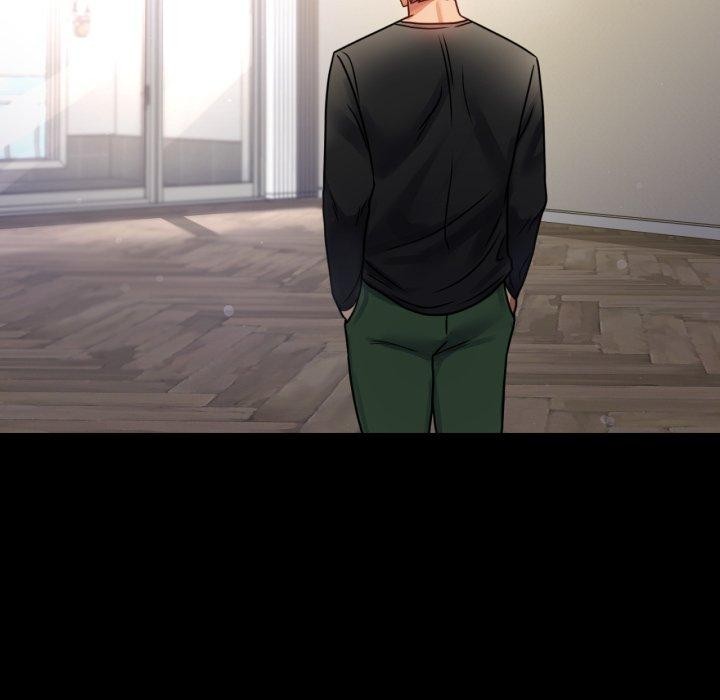 背叛的开始第56話