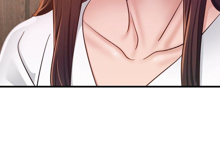 年轻代表第49話