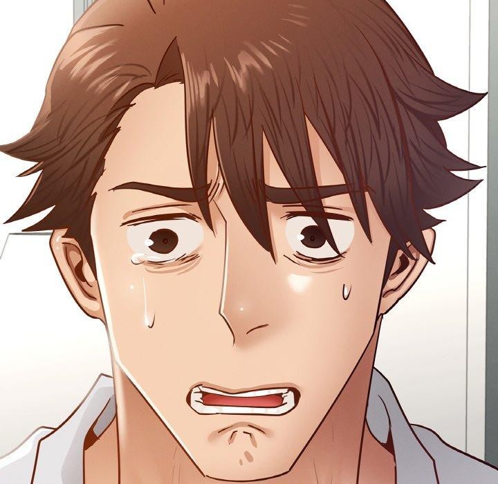 年轻代表第49話