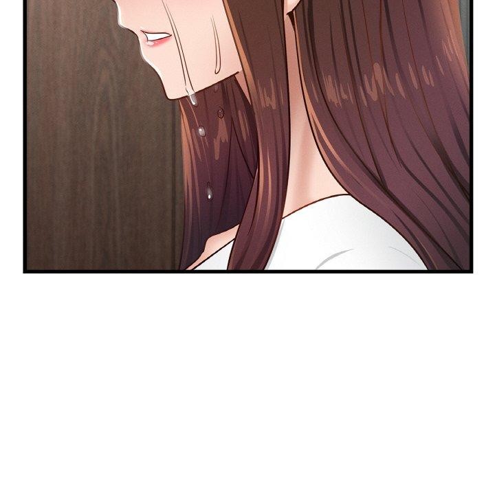 年轻代表第49话