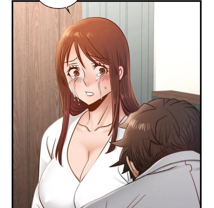 年轻代表第49話