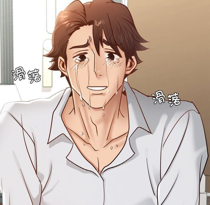 年轻代表第49話