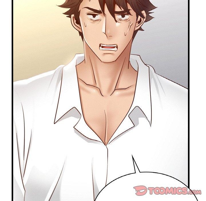 年轻代表第49話