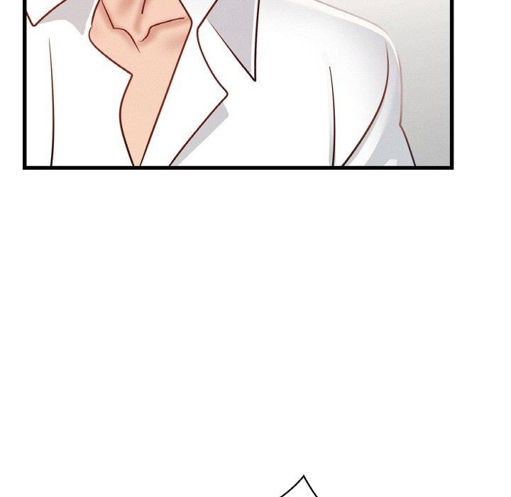 年轻代表第49话