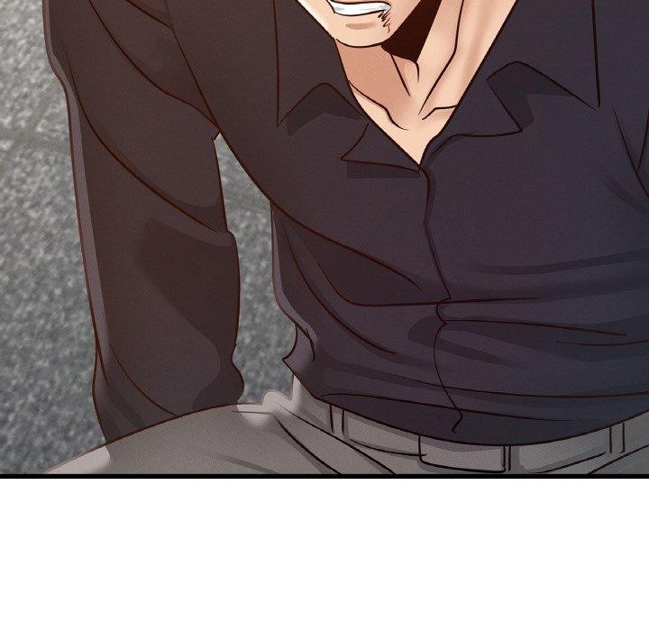 年轻代表第49話