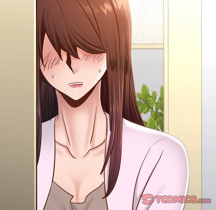 年轻代表第49話