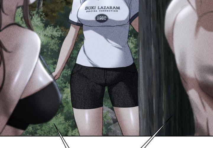 危险同学会第49话