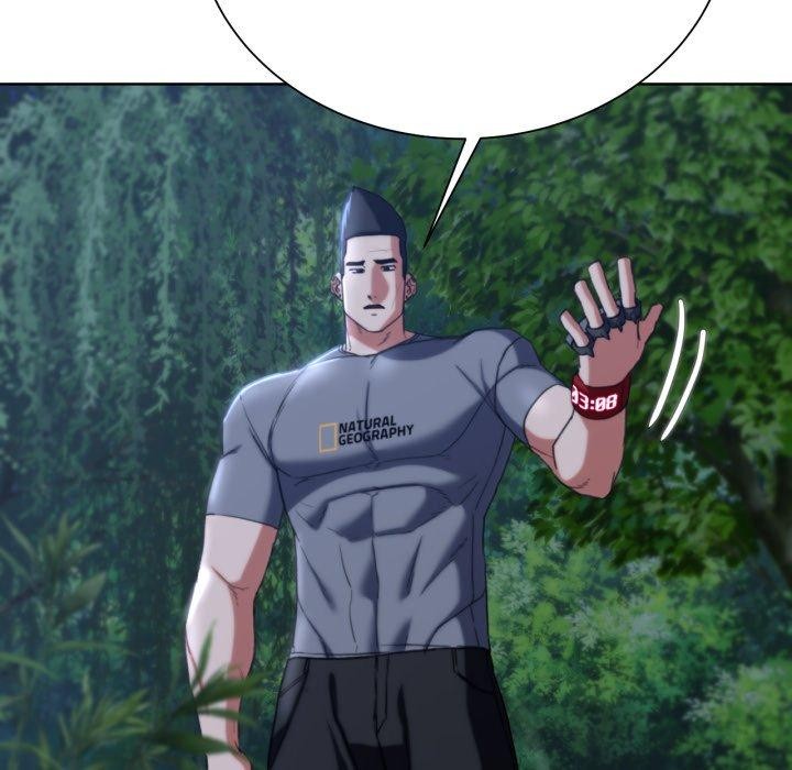 危险同学会第49話