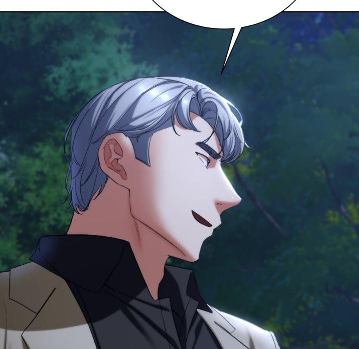 危险同学会第49話