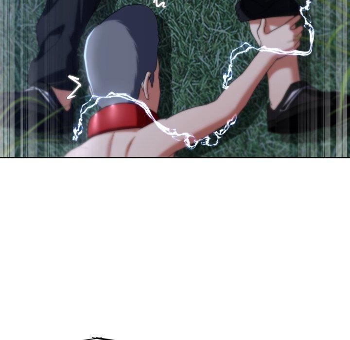 危险同学会第49話