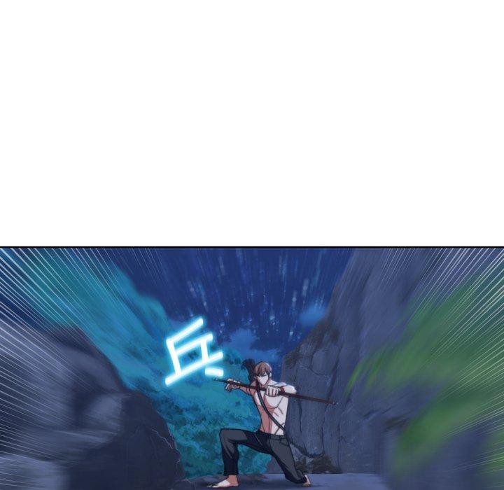 危险同学会第49話