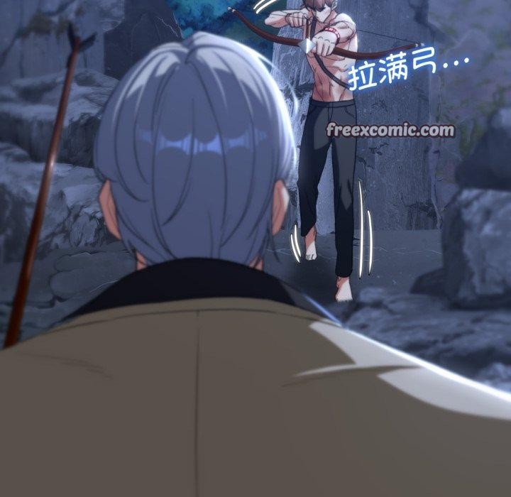 危险同学会第49話