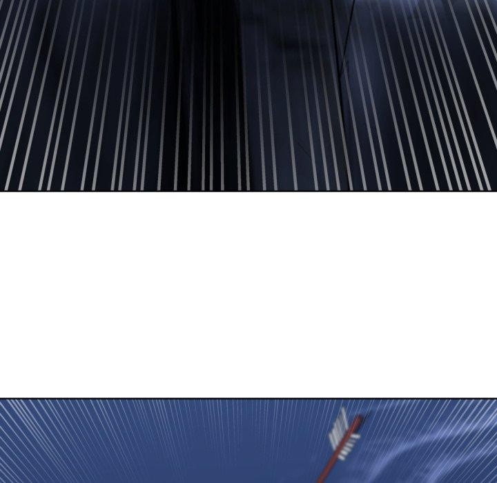 危险同学会第49話