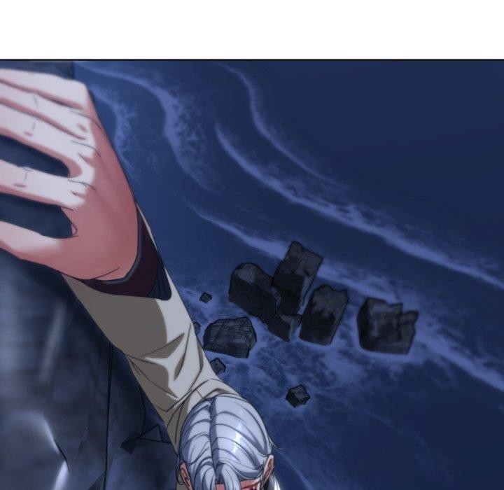 危险同学会第49話